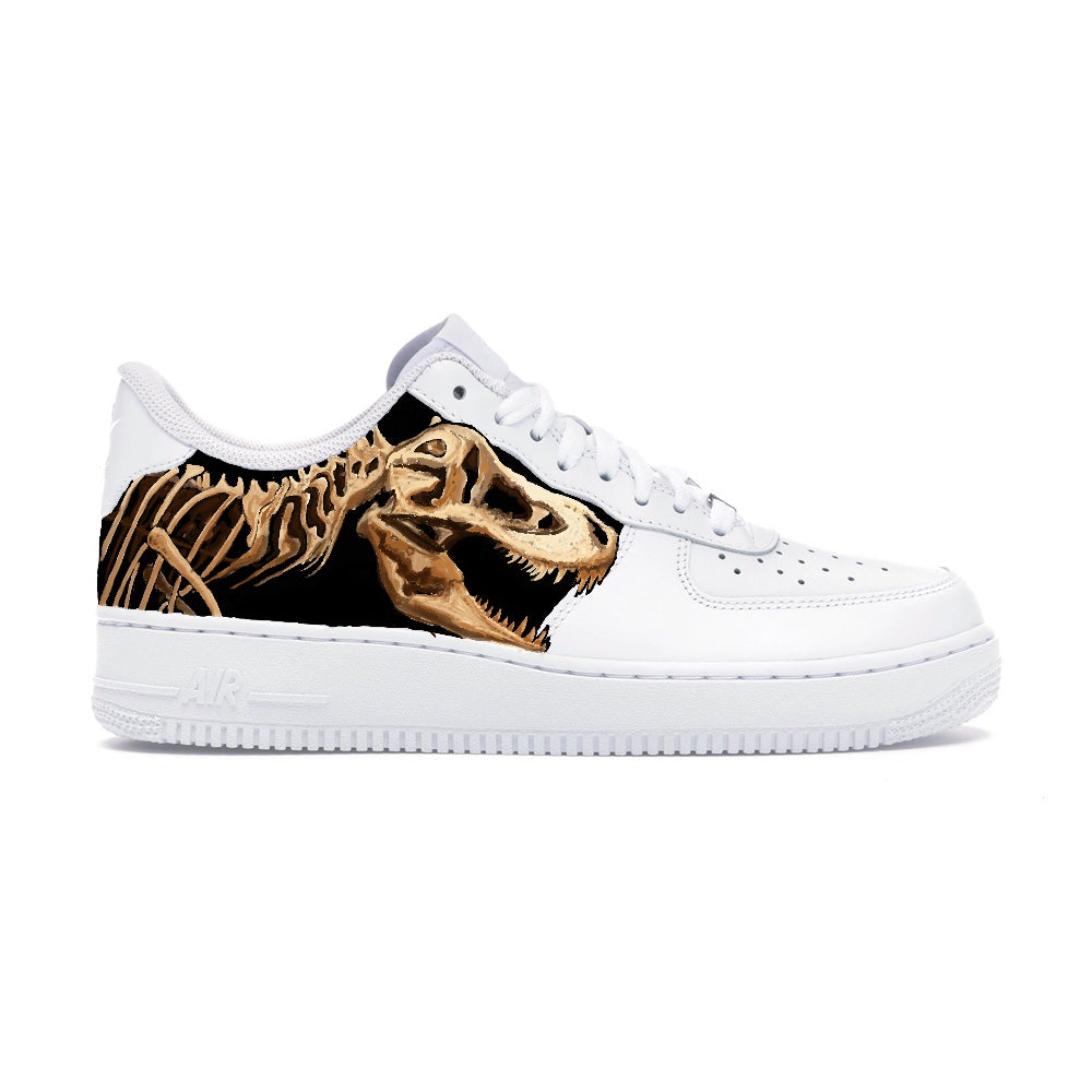 "Museum Piece" AF1