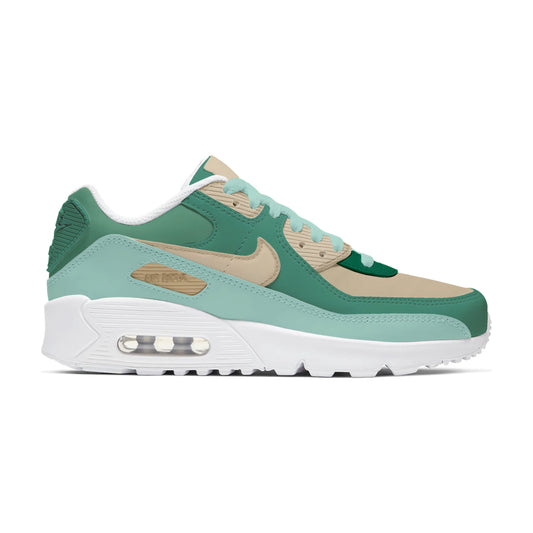 Pastel Air Max 90