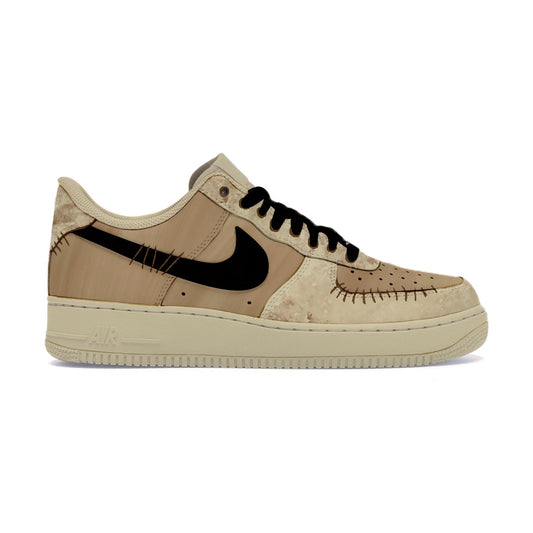 Halloween AF1